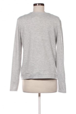 Damen Shirt Unbranded, Größe L, Farbe Grau, Preis 3,35 €