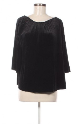 Damen Shirt Unbranded, Größe M, Farbe Schwarz, Preis € 3,99