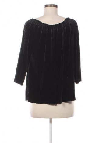 Damen Shirt Unbranded, Größe M, Farbe Schwarz, Preis € 3,99