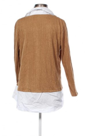 Női blúz Unbranded, Méret M, Szín Sokszínű, Ár 1 809 Ft