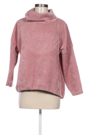 Damen Shirt, Größe M, Farbe Rosa, Preis € 5,99