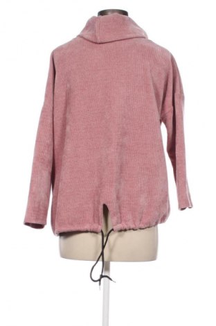 Damen Shirt, Größe M, Farbe Rosa, Preis € 5,99