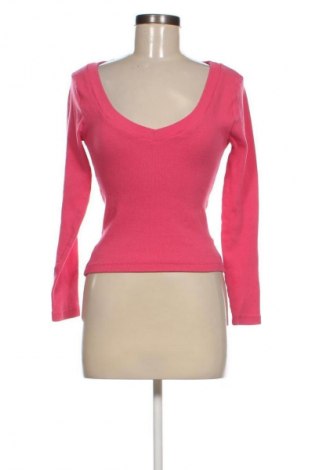 Damen Shirt, Größe M, Farbe Rosa, Preis € 10,74