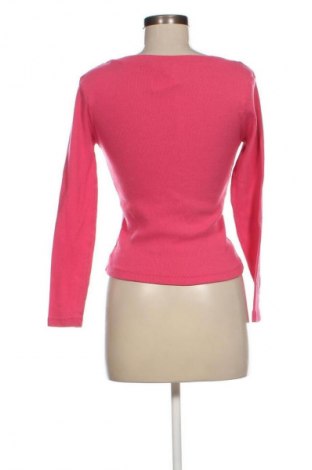 Damen Shirt, Größe M, Farbe Rosa, Preis € 10,74