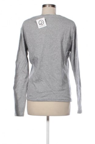 Damen Shirt Unbranded, Größe XL, Farbe Grau, Preis 3,99 €