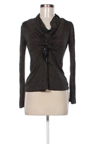 Damen Shirt Unbranded, Größe M, Farbe Mehrfarbig, Preis 3,99 €