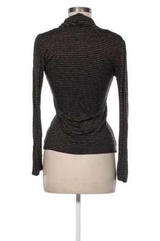 Damen Shirt Unbranded, Größe M, Farbe Mehrfarbig, Preis 3,99 €