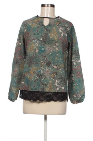 Damen Shirt Unbranded, Größe S, Farbe Mehrfarbig, Preis 3,99 €