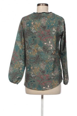 Damen Shirt Unbranded, Größe S, Farbe Mehrfarbig, Preis 3,99 €