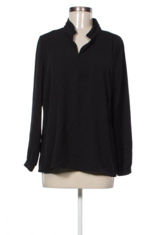 Damen Shirt Unbranded, Größe M, Farbe Schwarz, Preis 3,99 €