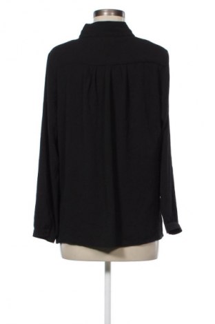 Damen Shirt Unbranded, Größe M, Farbe Schwarz, Preis 3,99 €