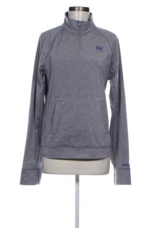 Damen Shirt, Größe S, Farbe Grau, Preis € 9,99