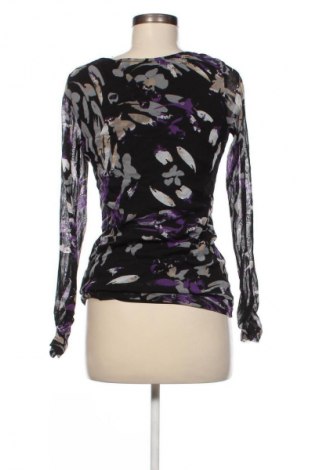 Damen Shirt Unbranded, Größe M, Farbe Mehrfarbig, Preis € 3,99