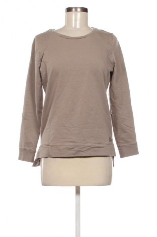 Bluză de femei Unbranded, Mărime S, Culoare Maro, Preț 13,99 Lei