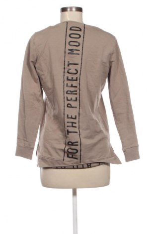 Bluză de femei Unbranded, Mărime S, Culoare Maro, Preț 13,99 Lei