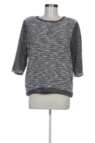 Damen Shirt Unbranded, Größe M, Farbe Grau, Preis 3,99 €