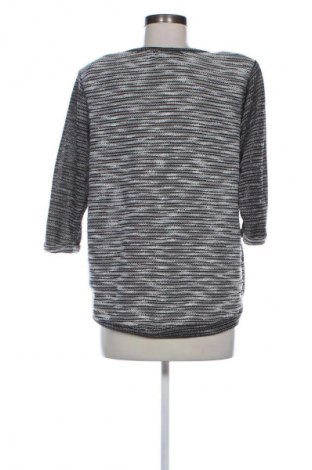 Damen Shirt Unbranded, Größe M, Farbe Grau, Preis 3,99 €
