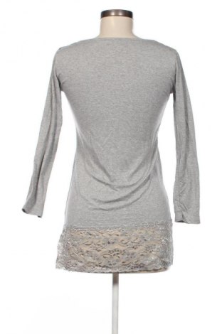 Damen Shirt Unbranded, Größe M, Farbe Grau, Preis 3,99 €