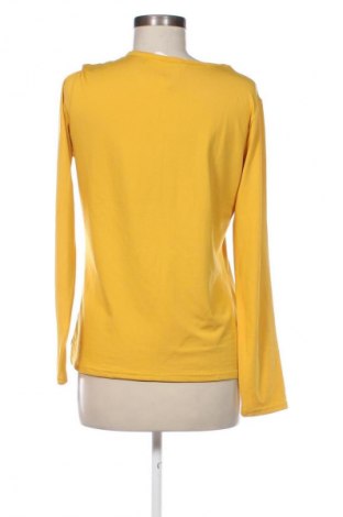 Damen Shirt Unbranded, Größe M, Farbe Gelb, Preis € 3,99