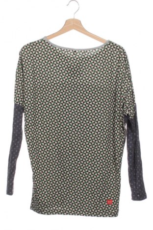 Damen Shirt Unbranded, Größe XS, Farbe Mehrfarbig, Preis € 3,99