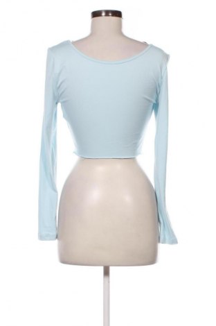 Női blúz Unbranded, Méret M, Szín Kék, Ár 959 Ft