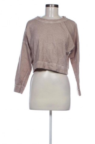 Damen Shirt Unbranded, Größe S, Farbe Beige, Preis € 3,99