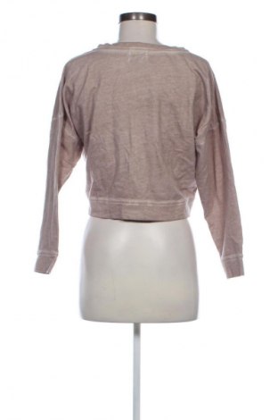 Damen Shirt Unbranded, Größe S, Farbe Beige, Preis € 3,99