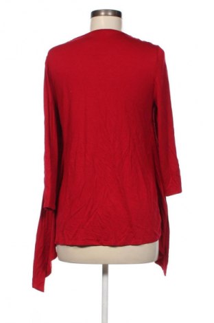 Damen Shirt, Größe L, Farbe Rot, Preis 5,99 €