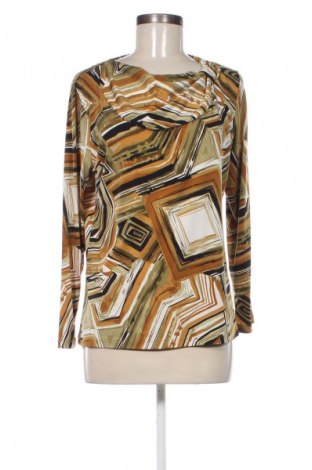 Damen Shirt Unbranded, Größe M, Farbe Mehrfarbig, Preis 3,99 €