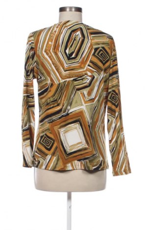 Damen Shirt Unbranded, Größe M, Farbe Mehrfarbig, Preis 3,99 €