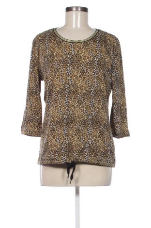 Damen Shirt Unbranded, Größe M, Farbe Mehrfarbig, Preis € 3,99