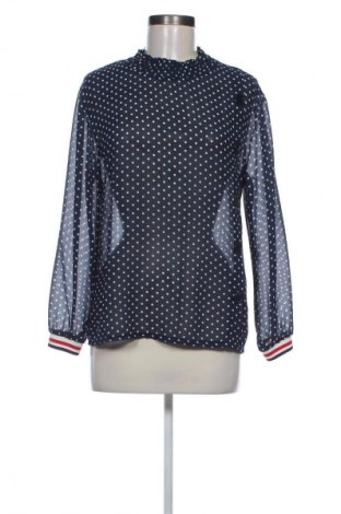 Damen Shirt Unbranded, Größe L, Farbe Mehrfarbig, Preis € 3,99