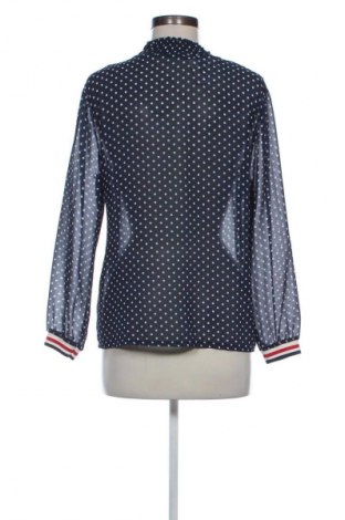 Damen Shirt Unbranded, Größe L, Farbe Mehrfarbig, Preis € 3,99
