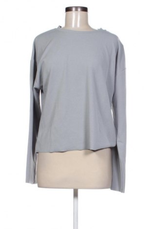 Damen Shirt Unbranded, Größe M, Farbe Grau, Preis 3,99 €