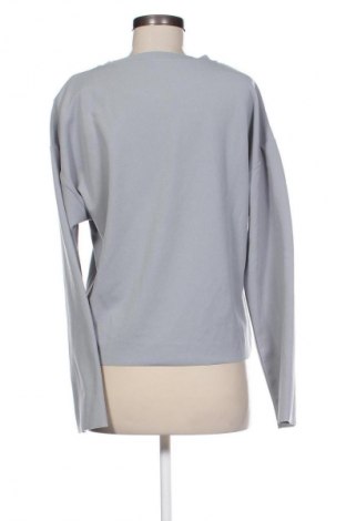 Damen Shirt Unbranded, Größe M, Farbe Grau, Preis 3,99 €