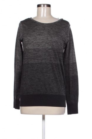 Bluză de femei Unbranded, Mărime M, Culoare Multicolor, Preț 15,99 Lei