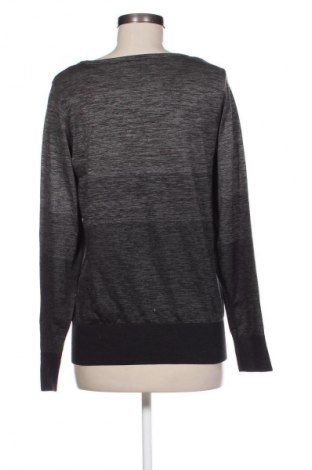 Bluză de femei Unbranded, Mărime M, Culoare Multicolor, Preț 15,99 Lei