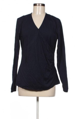 Damen Shirt Unbranded, Größe M, Farbe Blau, Preis € 3,99