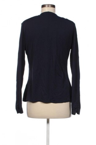 Damen Shirt Unbranded, Größe M, Farbe Blau, Preis € 3,99