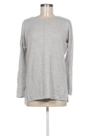 Damen Shirt Unbranded, Größe M, Farbe Grau, Preis 2,99 €
