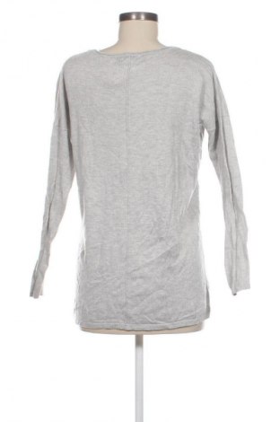 Damen Shirt Unbranded, Größe M, Farbe Grau, Preis 2,99 €