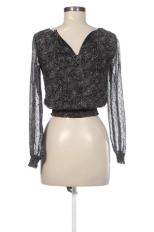 Damen Shirt Unbranded, Größe L, Farbe Mehrfarbig, Preis € 3,99