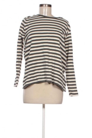 Női blúz Unbranded, Méret XL, Szín Sokszínű, Ár 799 Ft