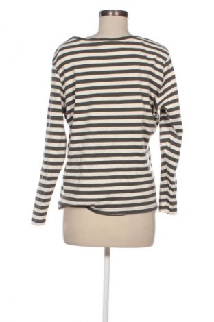 Női blúz Unbranded, Méret XL, Szín Sokszínű, Ár 799 Ft
