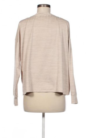 Bluză de femei Unbranded, Mărime M, Culoare Bej, Preț 15,99 Lei