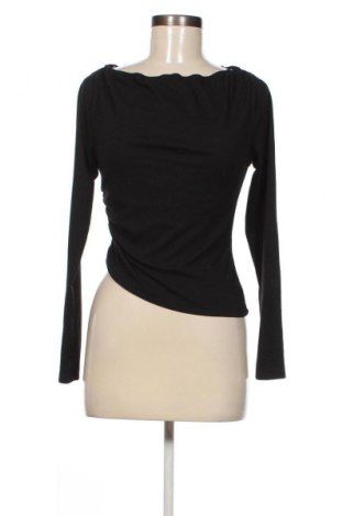 Damen Shirt Unbranded, Größe M, Farbe Schwarz, Preis 4,99 €