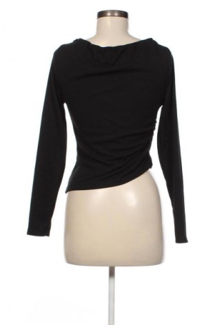 Damen Shirt Unbranded, Größe M, Farbe Schwarz, Preis 4,99 €