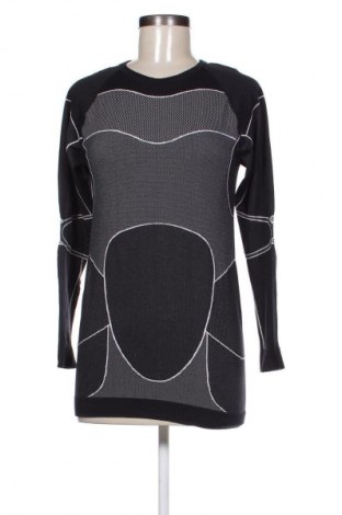 Bluză de femei Unbranded, Mărime L, Culoare Multicolor, Preț 15,99 Lei