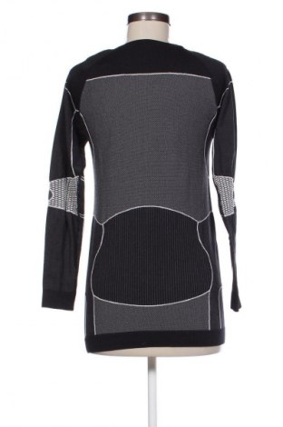 Bluză de femei Unbranded, Mărime L, Culoare Multicolor, Preț 15,99 Lei