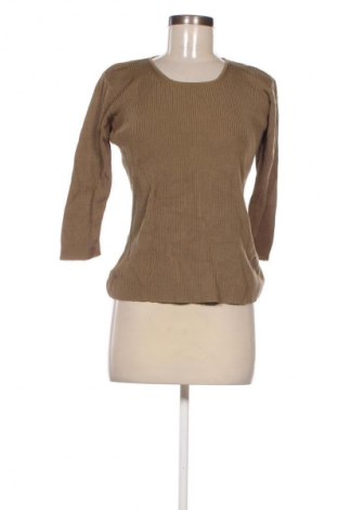 Damen Shirt Unbranded, Größe S, Farbe Grün, Preis 1,99 €